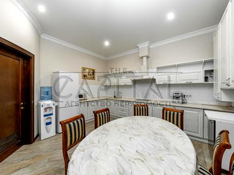 комерційна за адресою Київ, Лубенська вул., 1