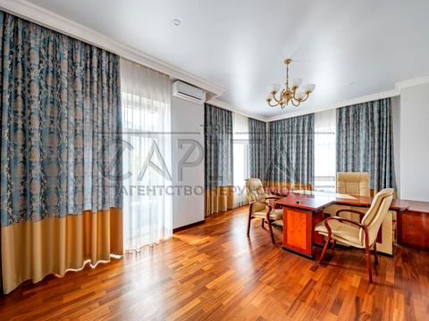 комерційна за адресою Київ, Лубенська вул., 1