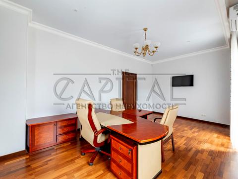 комерційна за адресою Київ, Лубенська вул., 1