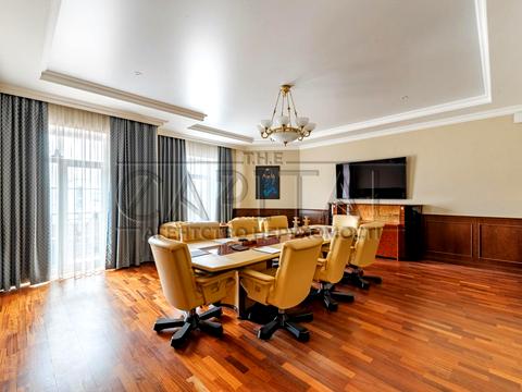 комерційна за адресою Київ, Лубенська вул., 1