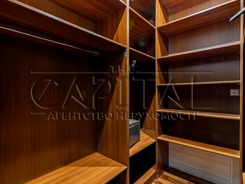 комерційна за адресою Київ, Лубенська вул., 1