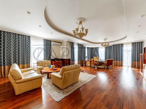 комерційна за адресою Київ, Лубенська вул., 1