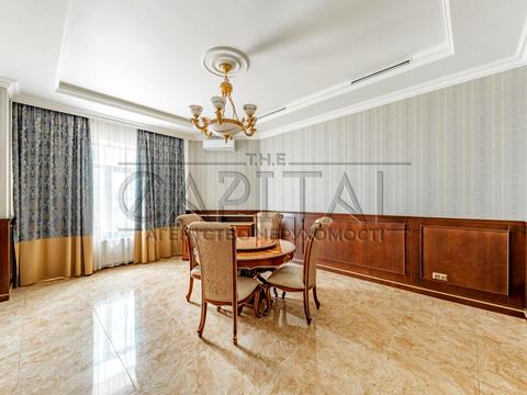 комерційна за адресою Київ, Лубенська вул., 1