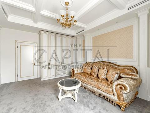 комерційна за адресою Київ, Лубенська вул., 1