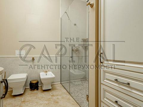 комерційна за адресою Київ, Лубенська вул., 1