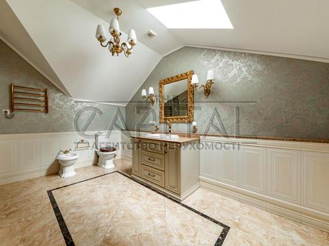 комерційна за адресою Київ, Лубенська вул., 1