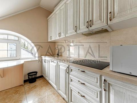 комерційна за адресою Київ, Лубенська вул., 1