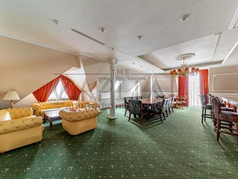 комерційна за адресою Київ, Лубенська вул., 1