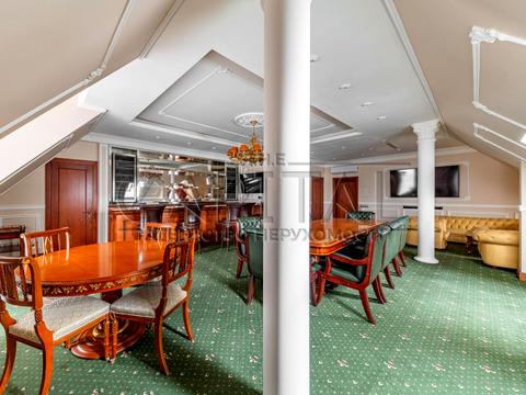 комерційна за адресою Київ, Лубенська вул., 1