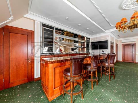 комерційна за адресою Київ, Лубенська вул., 1