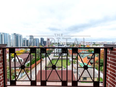 комерційна за адресою Київ, Лубенська вул., 1