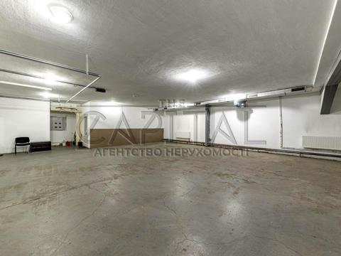 комерційна за адресою Київ, Лубенська вул., 1