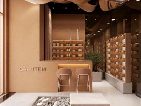 коммерческая по адресу Златоустовская ул., 30