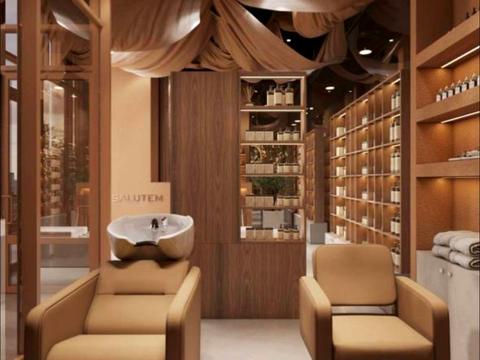 коммерческая по адресу Златоустовская ул., 30