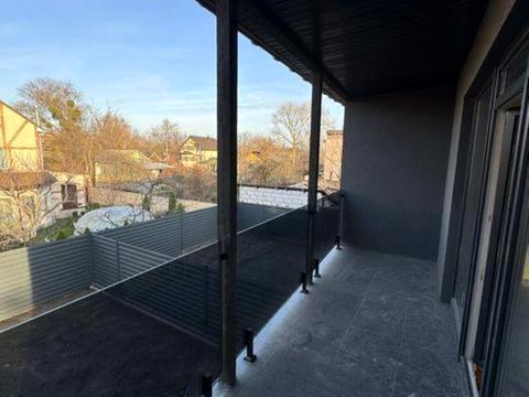 будинок за адресою 46-та Садова вул.