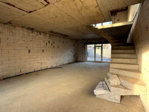 будинок за адресою 46-та Садова вул.