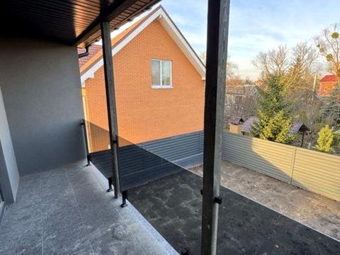 будинок за адресою 46-та Садова вул.