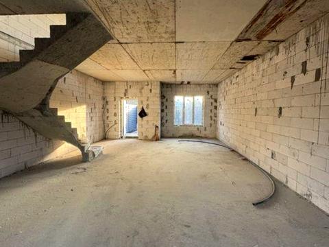 будинок за адресою 46-та Садова вул.