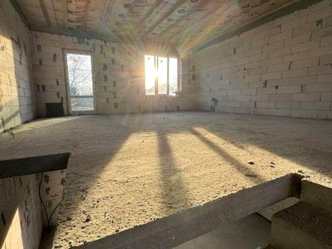 будинок за адресою 46-та Садова вул.