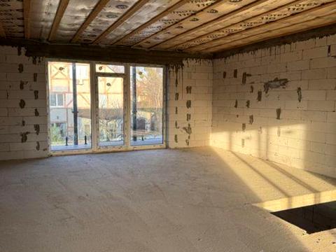 будинок за адресою 46-та Садова вул.