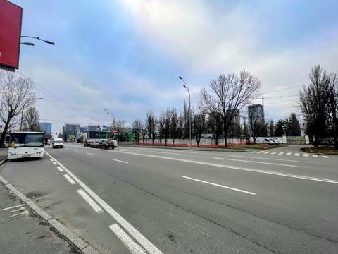 ділянка за адресою Ізяславський пров.