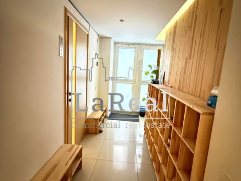 коммерческая по адресу Большая Васильковская ул. (Красноармейская), 67/7