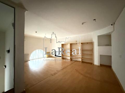 коммерческая по адресу Большая Васильковская ул. (Красноармейская), 67/7