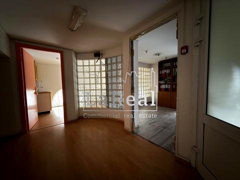 коммерческая по адресу Большая Васильковская ул. (Красноармейская), 67/7