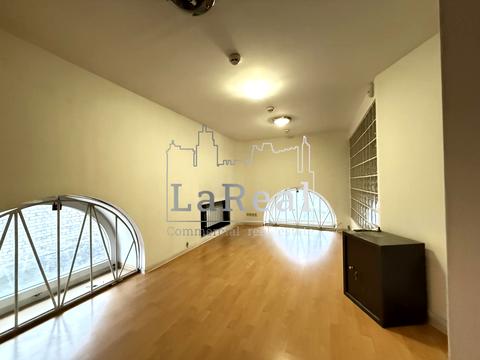 коммерческая по адресу Большая Васильковская ул. (Красноармейская), 67/7