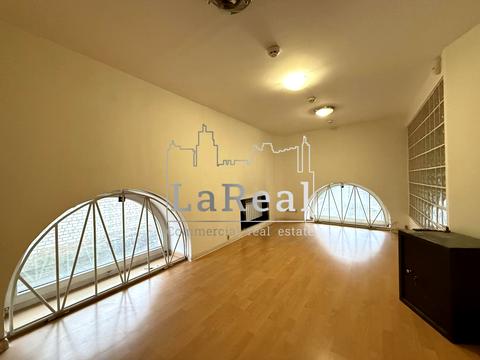 коммерческая по адресу Большая Васильковская ул. (Красноармейская), 67/7