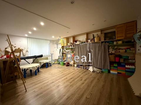 коммерческая по адресу Большая Васильковская ул. (Красноармейская), 67/7