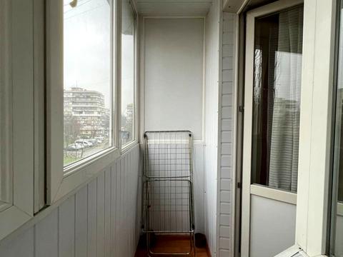 квартира за адресою Мілютенка вул., 23