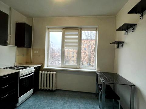 квартира за адресою Мілютенка вул., 23