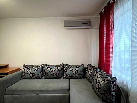 квартира за адресою Мілютенка вул., 23