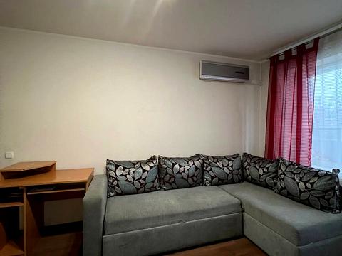 квартира за адресою Мілютенка вул., 23