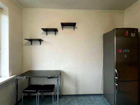 квартира за адресою Мілютенка вул., 23