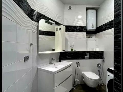 квартира по адресу Генерала Шаповала ул. (Механізаторів), 2