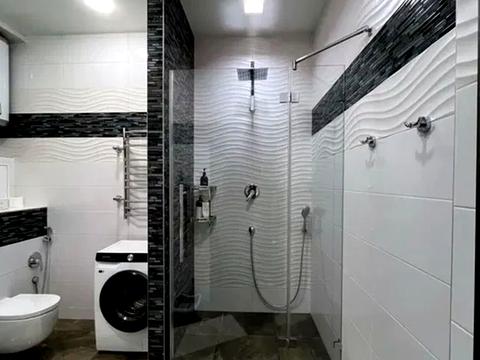 квартира по адресу Генерала Шаповала ул. (Механізаторів), 2