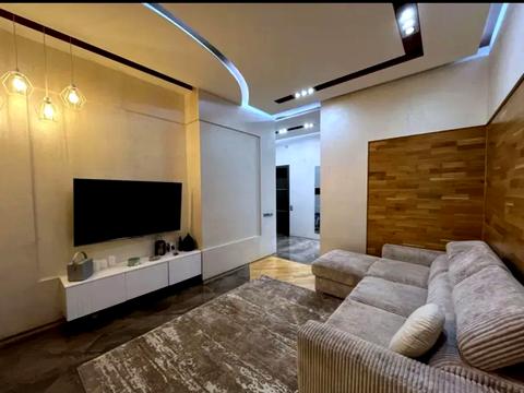 квартира по адресу Генерала Шаповала ул. (Механізаторів), 2