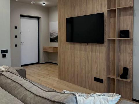 квартира за адресою Вільгельма Котарбінського вул. (Миколи Кравченка), 24