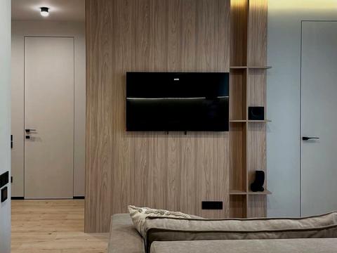 квартира за адресою Вільгельма Котарбінського вул. (Миколи Кравченка), 24