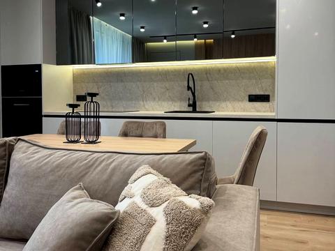 квартира за адресою Вільгельма Котарбінського вул. (Миколи Кравченка), 24