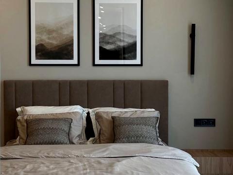 квартира за адресою Вільгельма Котарбінського вул. (Миколи Кравченка), 24