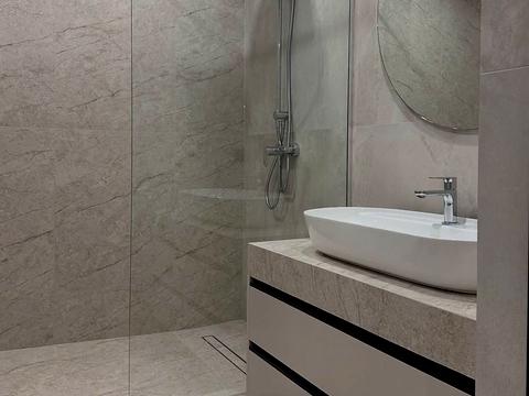 квартира за адресою Вільгельма Котарбінського вул. (Миколи Кравченка), 24