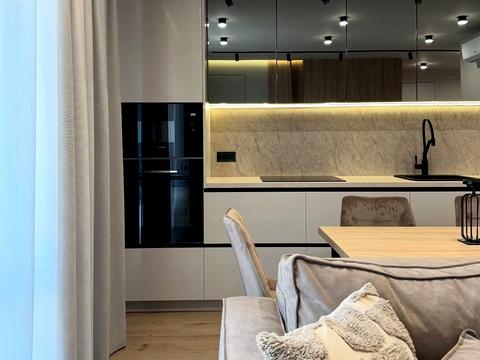 квартира за адресою Вільгельма Котарбінського вул. (Миколи Кравченка), 24