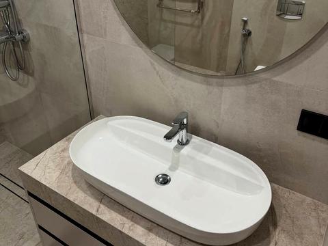 квартира за адресою Вільгельма Котарбінського вул. (Миколи Кравченка), 24