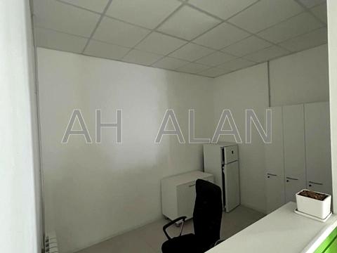 комерційна за адресою Кловський узвіз (Кловський), 7