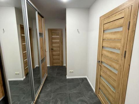 квартира за адресою Соборна вул., (просп. Небесної Сотні, 26/22)