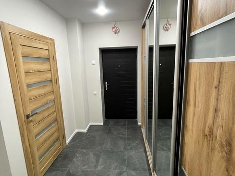 квартира за адресою Соборна вул., (просп. Небесної Сотні, 26/22)