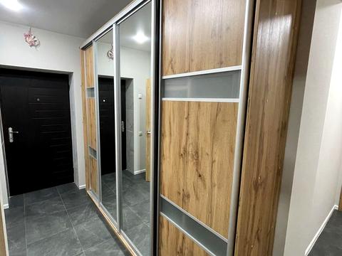 квартира за адресою Соборна вул., (просп. Небесної Сотні, 26/22)